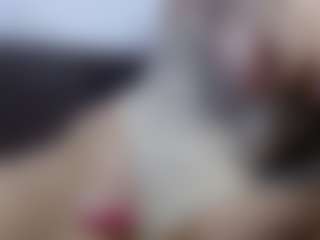 kimmylove0's Live Sex Cam Show