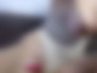 kimmylove0's Live Sex Cam Show