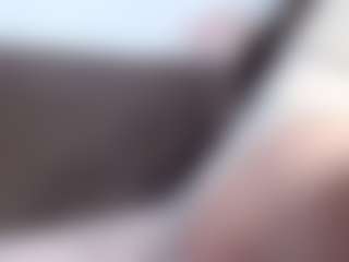 kimmylove0's Live Sex Cam Show