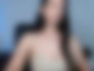 kimmylove0's Live Sex Cam Show