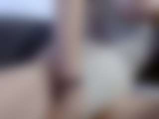 kimmylove0's Live Sex Cam Show