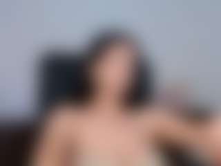 kimmylove0's Live Sex Cam Show