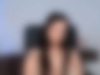 kimmylove0's Live Sex Cam Show