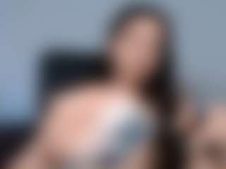 kimmylove0's Live Sex Cam Show
