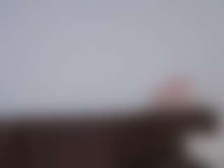 kimmylove0's Live Sex Cam Show