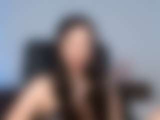 kimmylove0's Live Sex Cam Show