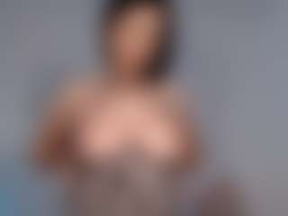 kimmylove0's Live Sex Cam Show