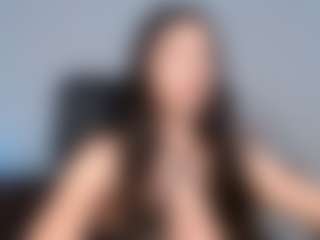 kimmylove0's Live Sex Cam Show