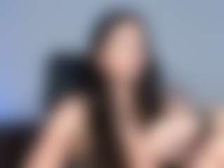 kimmylove0's Live Sex Cam Show