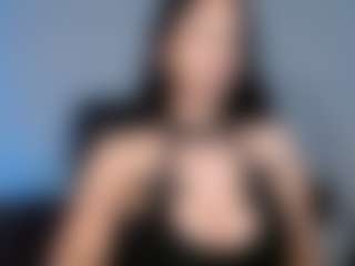 kimmylove0's Live Sex Cam Show