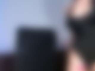 kimmylove0's Live Sex Cam Show