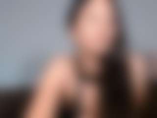 kimmylove0's Live Sex Cam Show