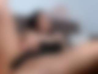 kimmylove0's Live Sex Cam Show