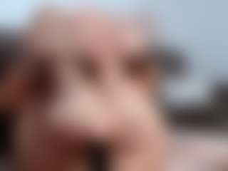 kimmylove0's Live Sex Cam Show