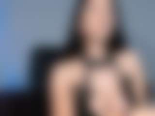 kimmylove0's Live Sex Cam Show