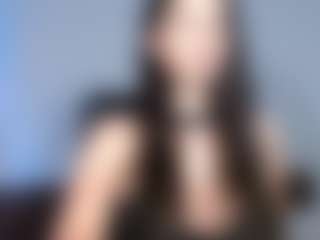 Live cam show with kimmylove0 - Blowjob Toys on Hubzter Live