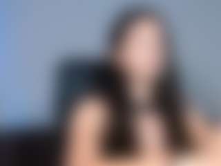 kimmylove0's Live Sex Cam Show