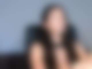 kimmylove0's Live Sex Cam Show