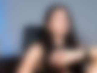 kimmylove0's Live Sex Cam Show
