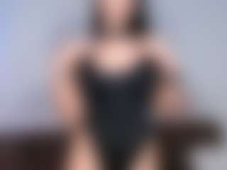 kimmylove0's Live Sex Cam Show