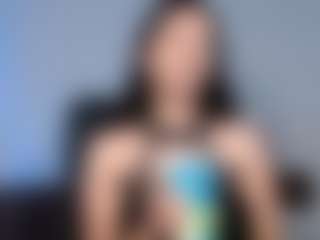kimmylove0's Live Sex Cam Show