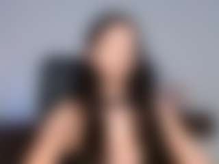 kimmylove0's Live Sex Cam Show