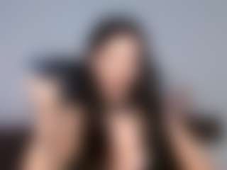 kimmylove0's Live Sex Cam Show