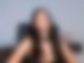 kimmylove0's Live Sex Cam Show