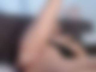 kimmylove0's Live Sex Cam Show