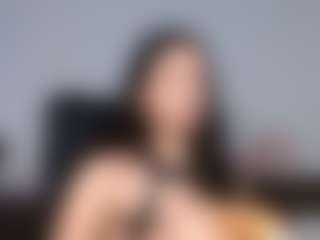 kimmylove0's Live Sex Cam Show