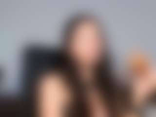 kimmylove0's Live Sex Cam Show