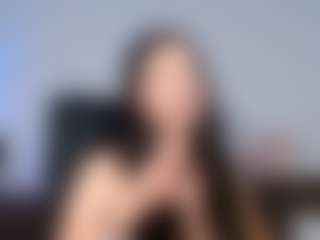 kimmylove0's Live Sex Cam Show