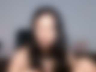 kimmylove0's Live Sex Cam Show