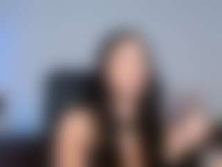 kimmylove0's Live Sex Cam Show