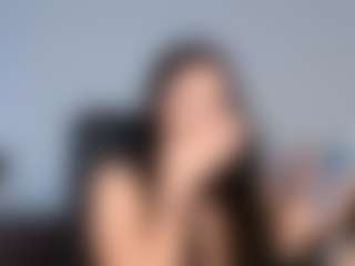 kimmylove0's Live Sex Cam Show