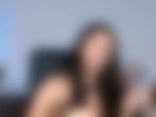 kimmylove0's Live Sex Cam Show