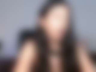 kimmylove0's Live Sex Cam Show
