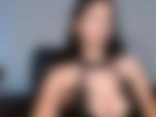 kimmylove0's Live Sex Cam Show