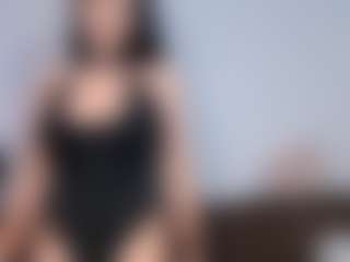 kimmylove0's Live Sex Cam Show