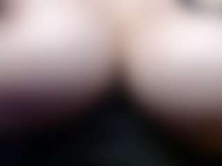 Live cam show with kimmylove0 - Dirty on Mixed Magazine Live