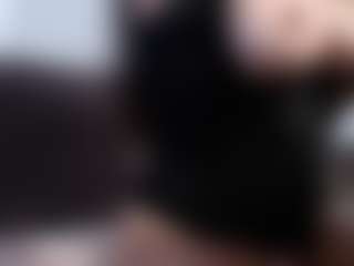kimmylove0's Live Sex Cam Show
