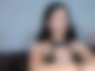 kimmylove0's Live Sex Cam Show