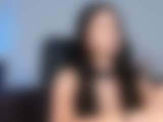 kimmylove0's Live Sex Cam Show