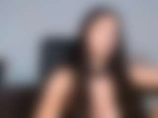 kimmylove0's Live Sex Cam Show