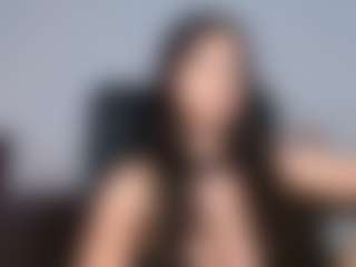 kimmylove0's Live Sex Cam Show