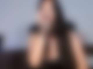 kimmylove0's Live Sex Cam Show