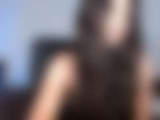 kimmylove0's Live Sex Cam Show