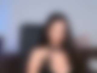 kimmylove0's Live Sex Cam Show