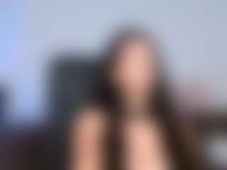 kimmylove0's Live Sex Cam Show