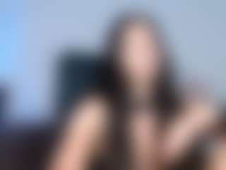kimmylove0's Live Sex Cam Show